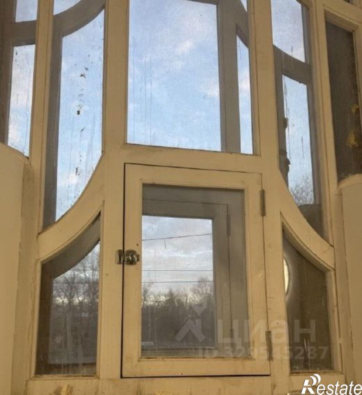 2-комн квартира Деповский пер, 4,  д. 4