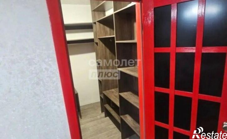 2-комн квартира ул Лермонтова, 69,  д. 69