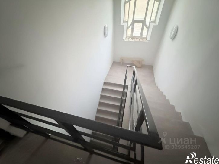 2-комн квартира Деповский пер, 4,  д. 4
