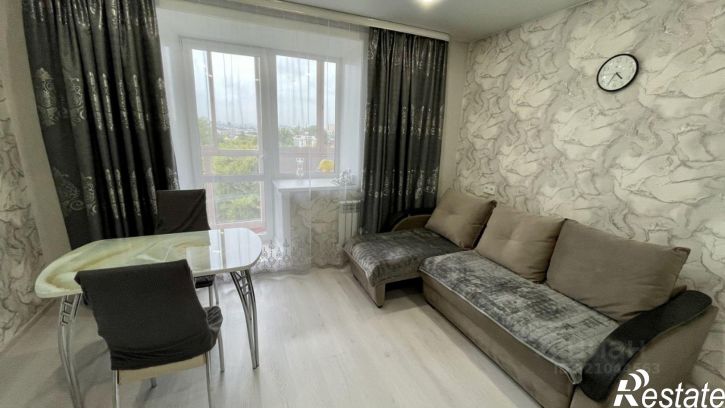 2-комн квартира ул Седова, 62 1,  д. 62 1,  к. 1