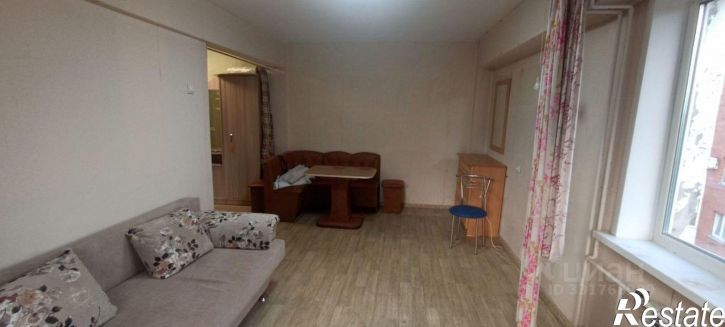 2-комн квартира ул Донская, 6а,  д. 6а