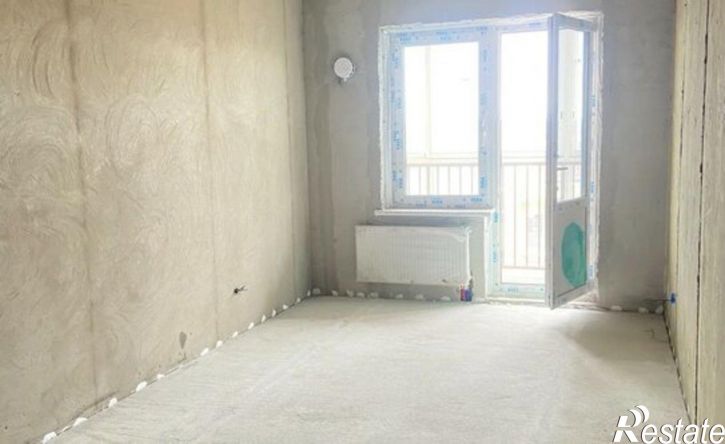2-комн квартира ул Шмидта, 2,  д. 2