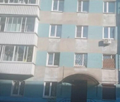 2-комн, 47кв м, этаж 3/5 ул Ярослава Гашека, 4