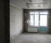 1-комн, 54кв м, этаж 5/8 ул Зверева, 50