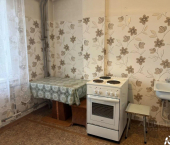 1-комн, 31кв м, этаж 3/16 ул Баумана, 231/1