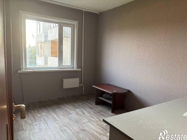 2-комн квартира ул Академика Курчатова, 1,  д. 1