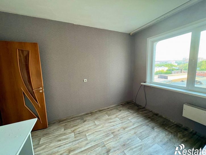 2-комн квартира ул Академика Курчатова, 1,  д. 1