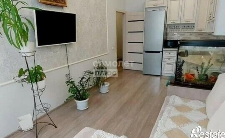 2-комн квартира ул Верхняя Набережная, 145а,  д. 145а