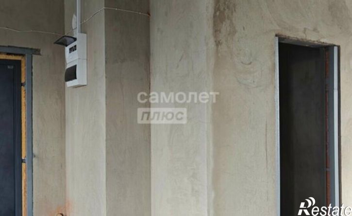 3-комн квартира ул Набережная Иркута, 1/2Б,  д. 1/2Б
