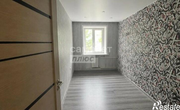 2-комн квартира пер Гершевича, 2,  д. 2