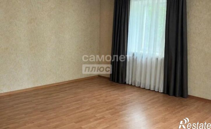2-комн квартира пер Гершевича, 2,  д. 2