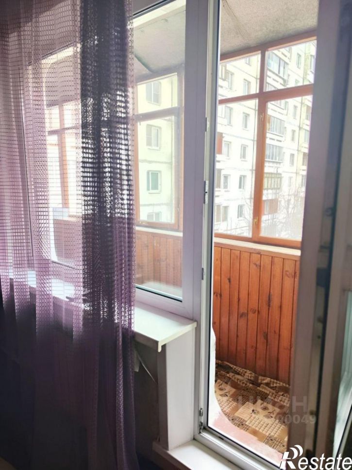 2-комн квартира ул Лермонтова, 297б,  д. 297б