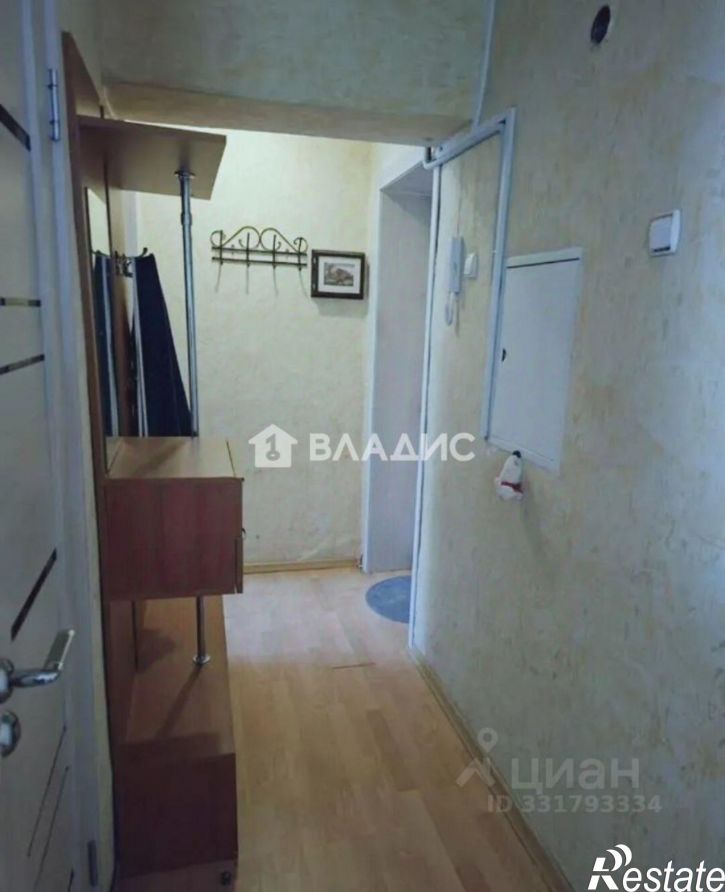 2-комн квартира пер Гершевича, 2,  д. 2