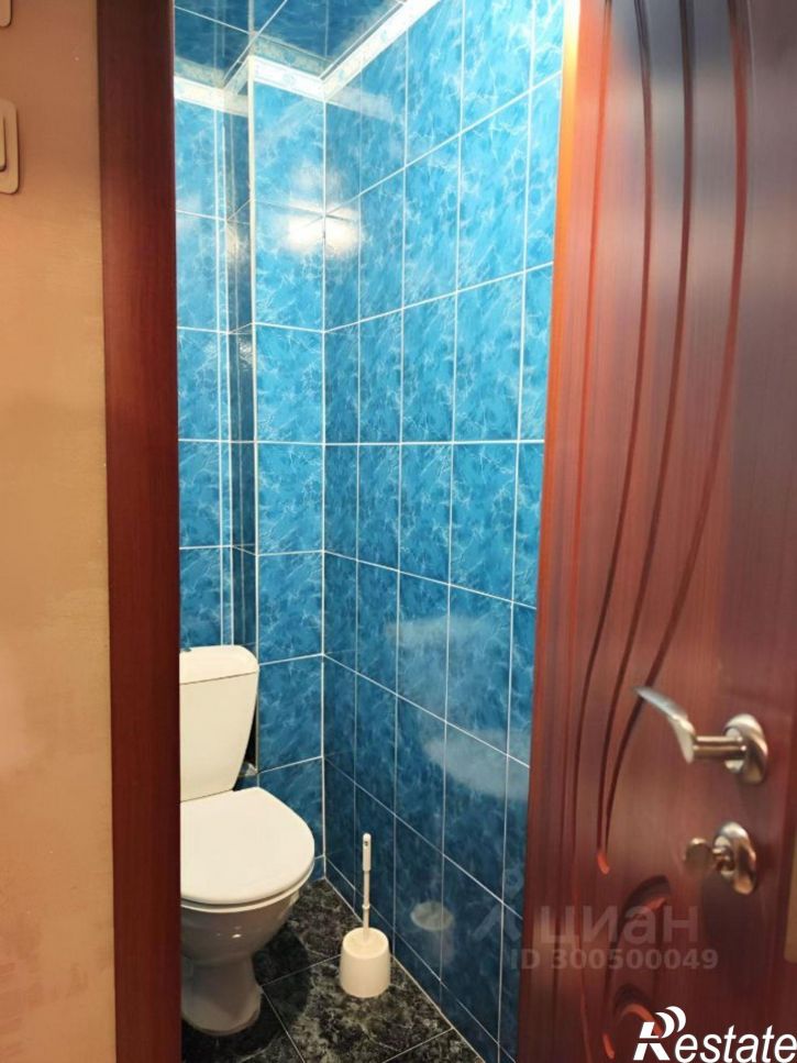 2-комн квартира ул Лермонтова, 297б,  д. 297б
