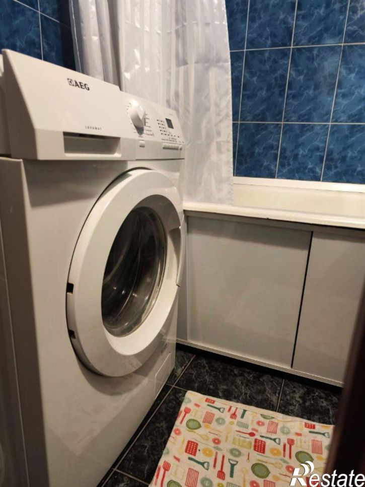 2-комн квартира ул Лермонтова, 297б,  д. 297б