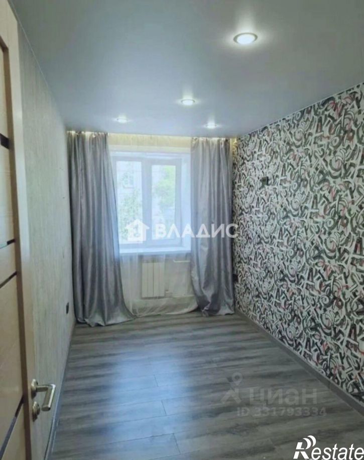2-комн квартира пер Гершевича, 2,  д. 2