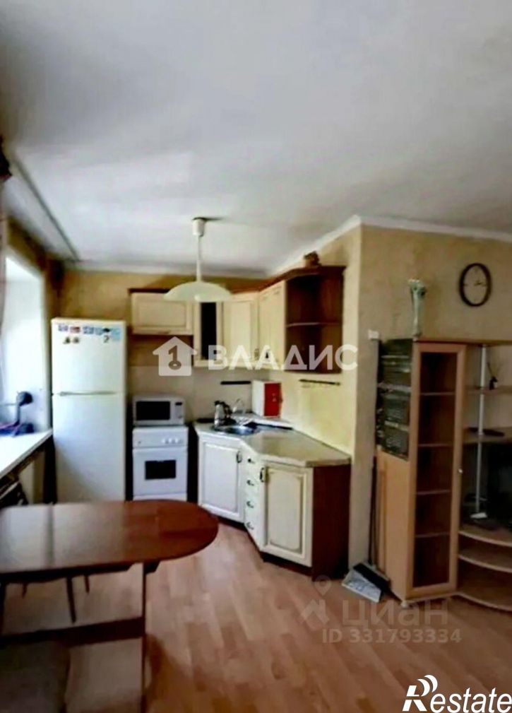 2-комн квартира пер Гершевича, 2,  д. 2
