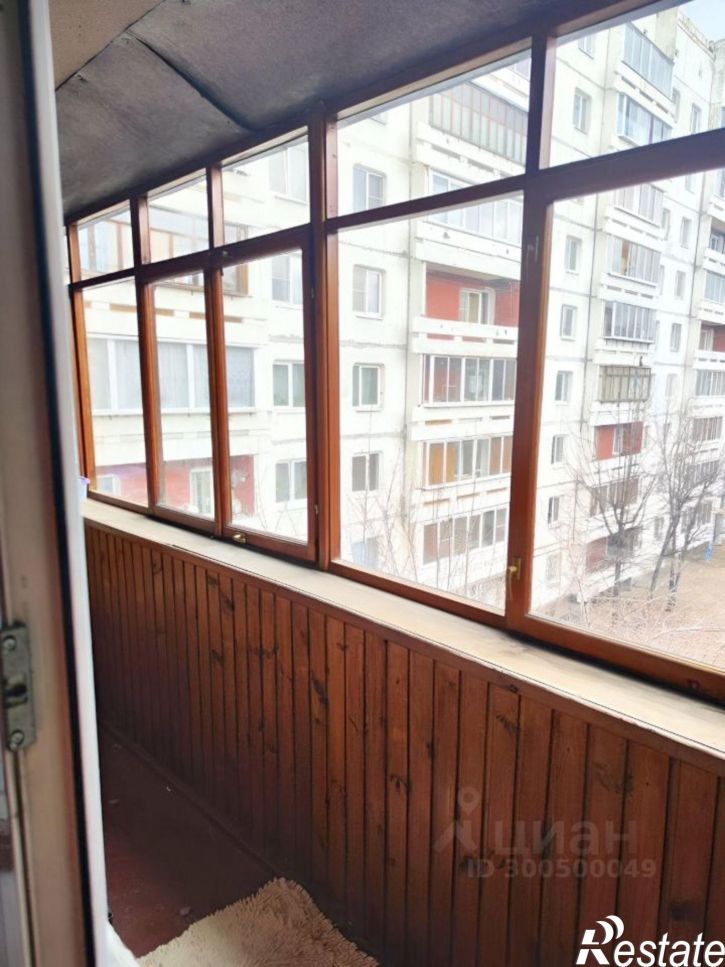 2-комн квартира ул Лермонтова, 297б,  д. 297б