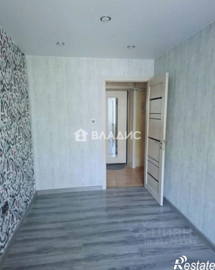 2-комн квартира пер Гершевича, 2,  д. 2