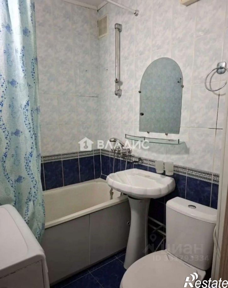 2-комн квартира пер Гершевича, 2,  д. 2