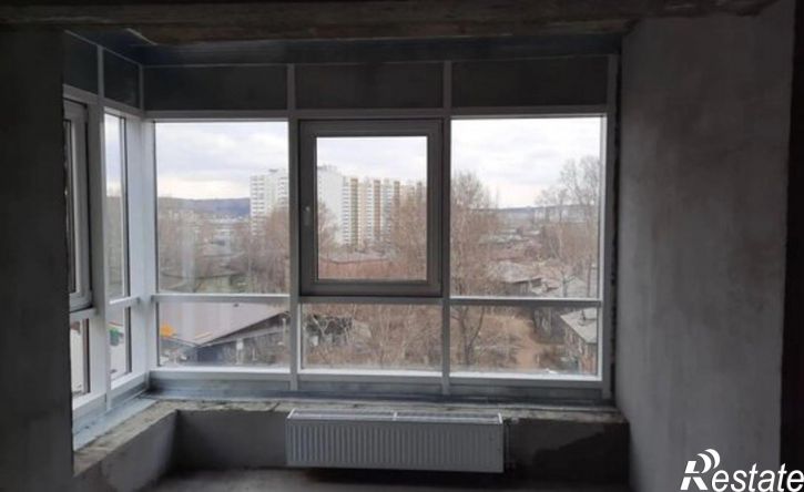 2-комн квартира ул Театральная, 17/2,  д. 17/2