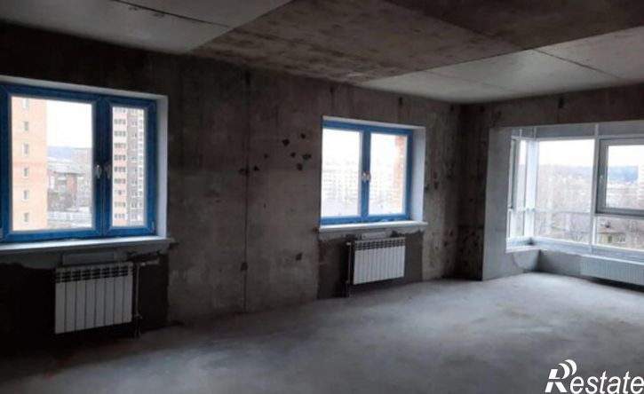 2-комн квартира ул Театральная, 17/2,  д. 17/2