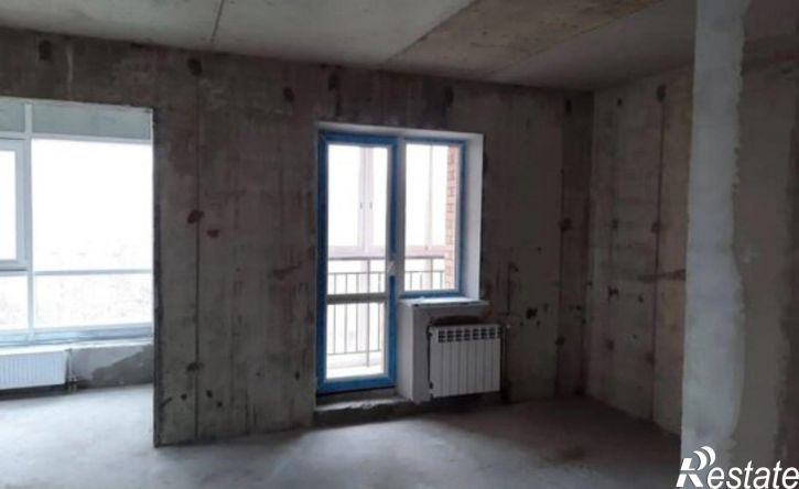 2-комн квартира ул Театральная, 17/2,  д. 17/2