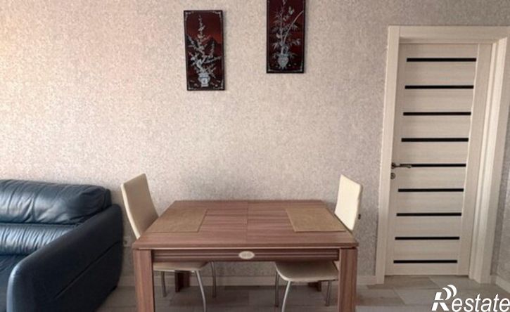 2-комн квартира ул 6-я Советская, 80/2,  д. 80/2