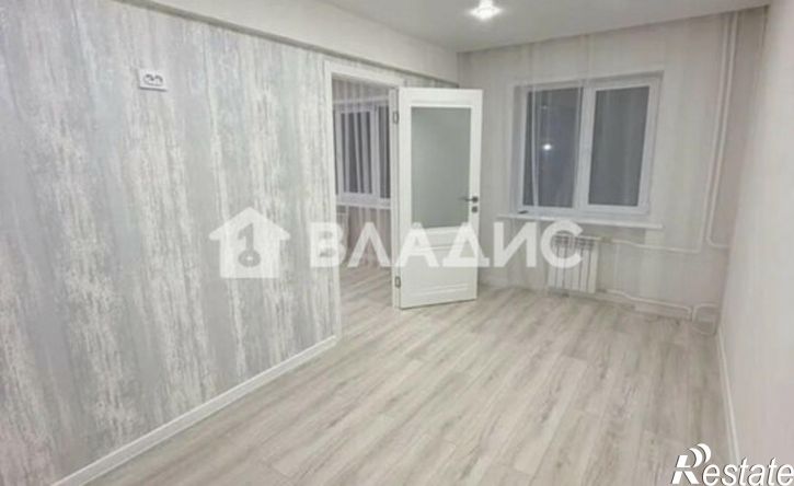 2-комн квартира ул Трилиссера, 38,  д. 38