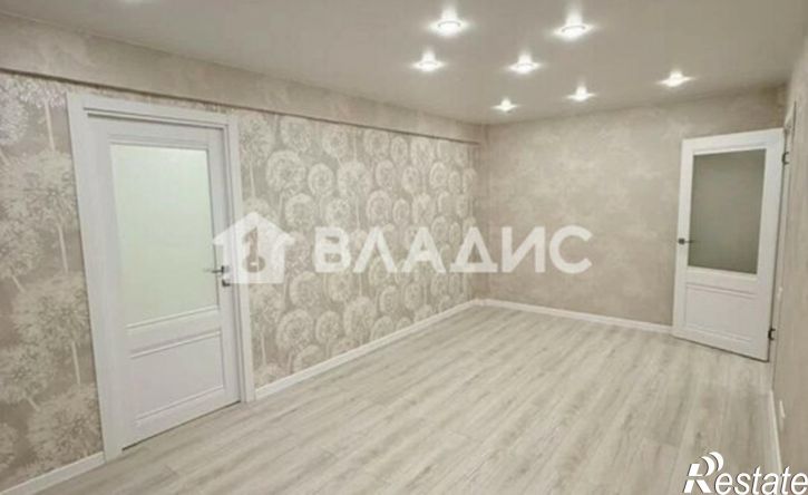 2-комн квартира ул Трилиссера, 38,  д. 38