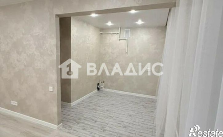 2-комн квартира ул Трилиссера, 38,  д. 38