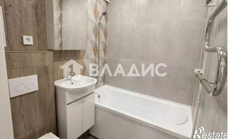 2-комн квартира ул Трилиссера, 38,  д. 38