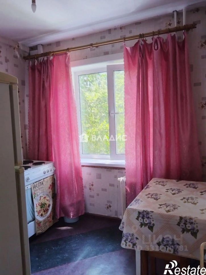 1-комн квартира Пограничный пер, 4,  д. 4