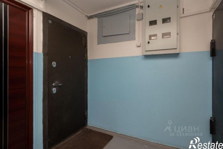 1-комн квартира ул Иркутской 30 Дивизии, 5а,  д. 5а