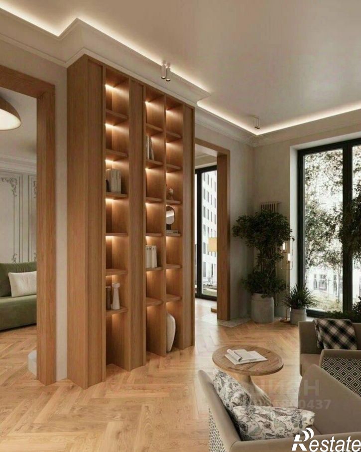 1-комн квартира в новом доме ул Седова, 65а/2,  д. 65а/2