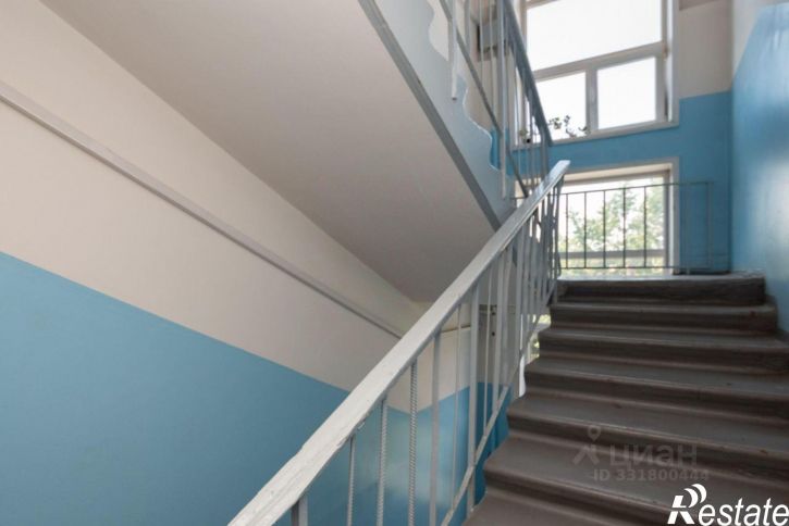 1-комн квартира ул Иркутской 30 Дивизии, 5а,  д. 5а