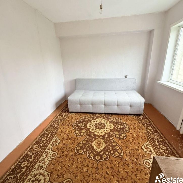 3-комн квартира ул Розы Люксембург, 341,  д. 341