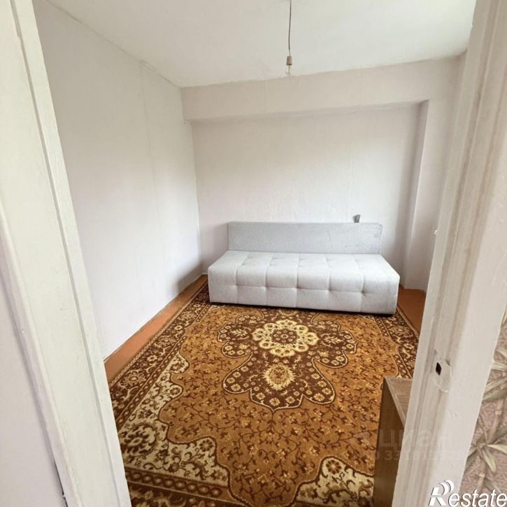 3-комн квартира ул Розы Люксембург, 341,  д. 341