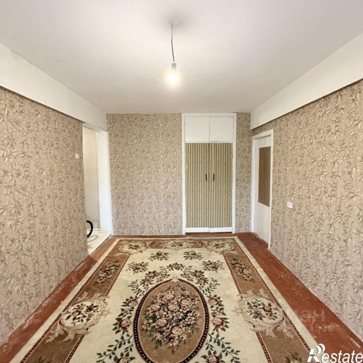 3-комн квартира ул Розы Люксембург, 341,  д. 341