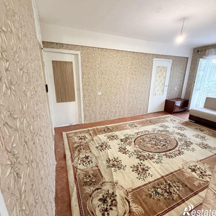 3-комн квартира ул Розы Люксембург, 341,  д. 341
