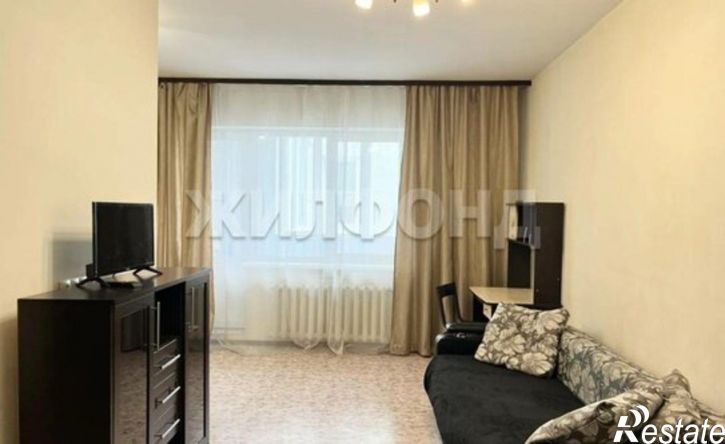 1-комн квартира ул Лермонтова, 81/21,  д. 81/21