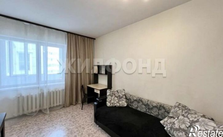 1-комн квартира ул Лермонтова, 81/21,  д. 81/21