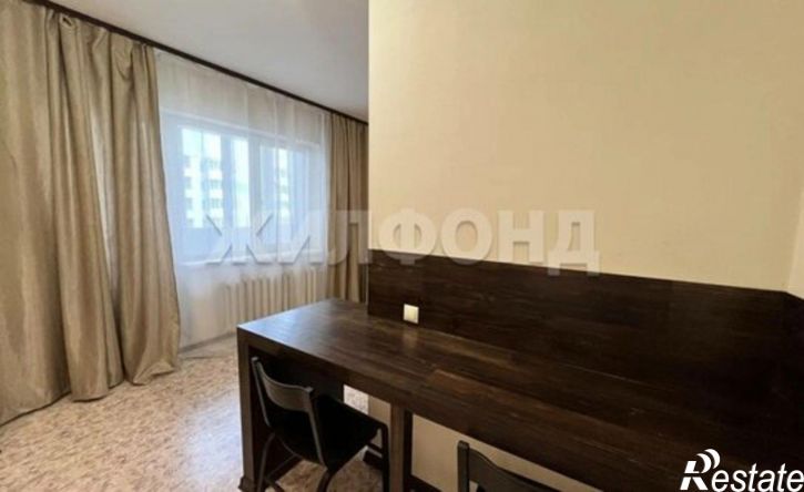 1-комн квартира ул Лермонтова, 81/21,  д. 81/21