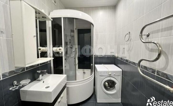 1-комн квартира ул Лермонтова, 81/21,  д. 81/21