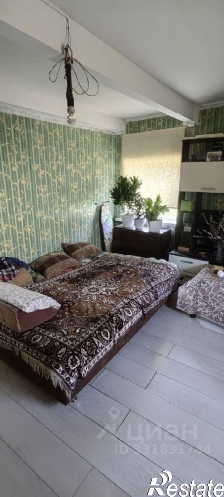 Коттедж/дом ул 2-я Огородная, 61,  д. 61