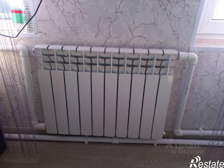 Коттедж/дом СНТ Текстильщик, 56