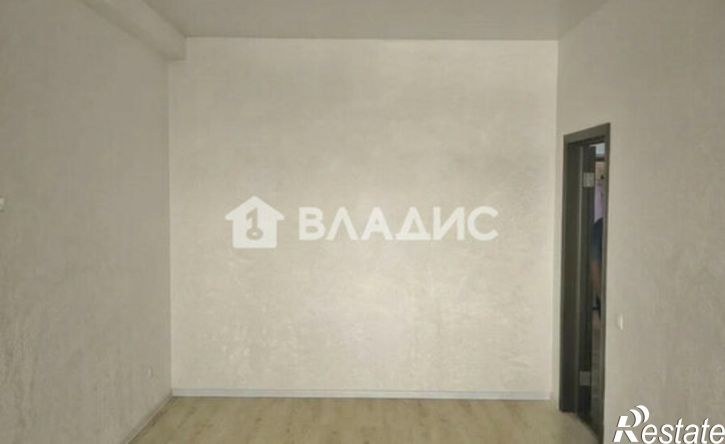 3-комн квартира ул Дальневосточная, 154/2,  д. 154/2