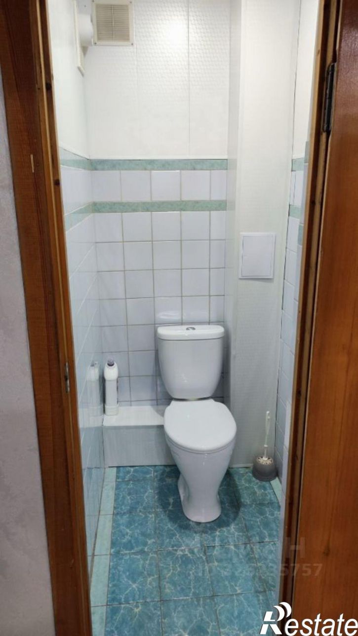 3-комн квартира ул Трудовая, 129,  д. 129