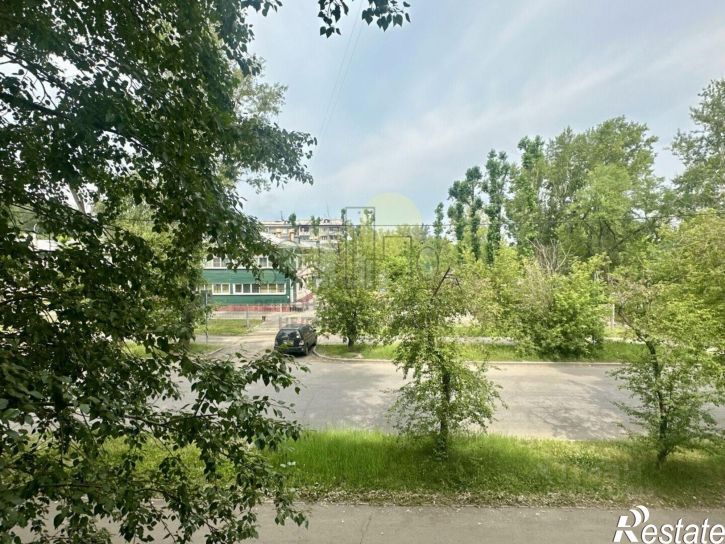 1-комн квартира ул Ледовского, 1,  д. 1