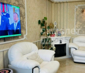 3-комн, 92кв м, этаж 9/10 ул Академическая, 56/2
